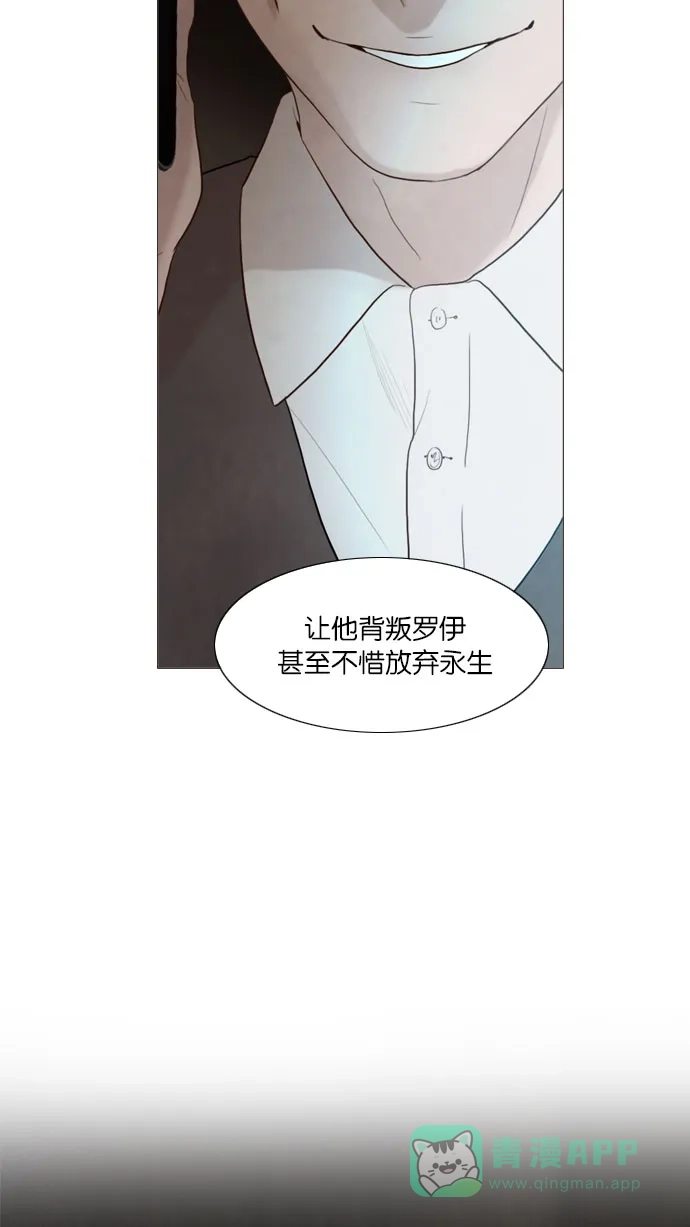 第83话-冬之森-COSMOS（第1张）