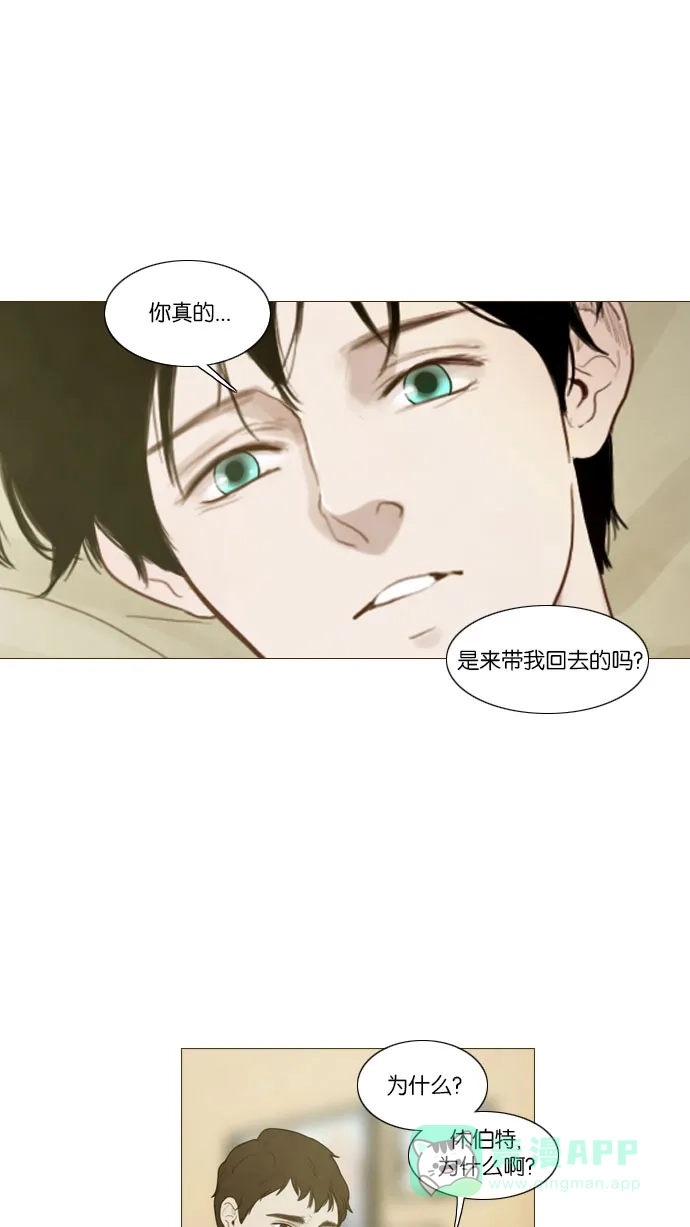 第85话-冬之森-COSMOS（第3张）