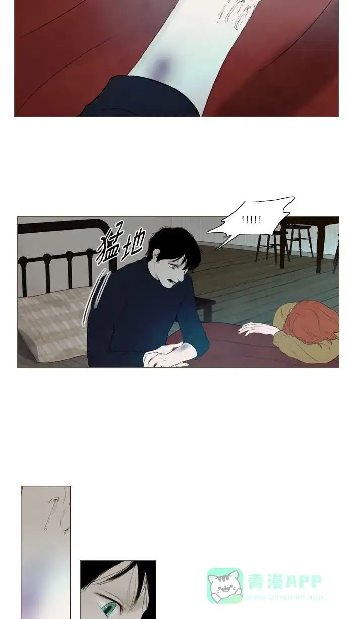 第92话-冬之森-COSMOS（第2张）