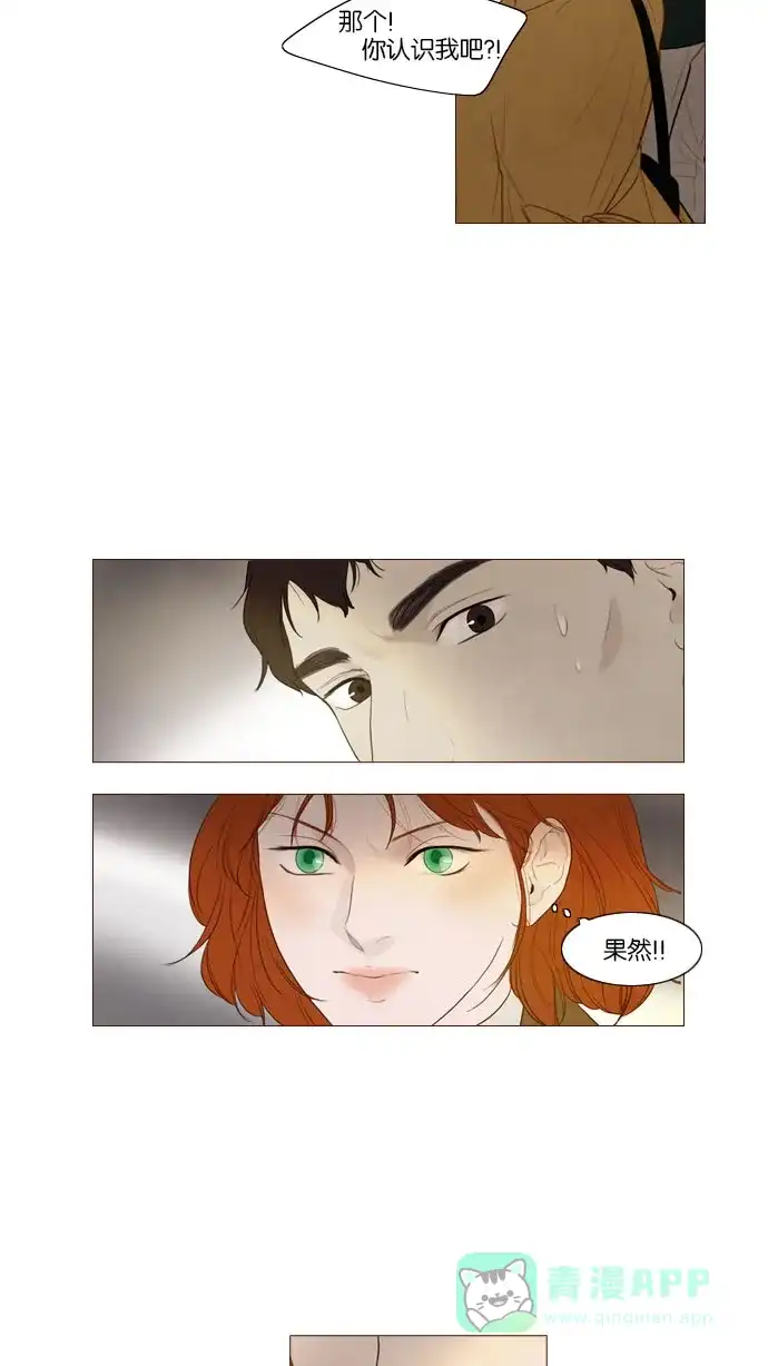 第95话-冬之森-COSMOS（第2张）