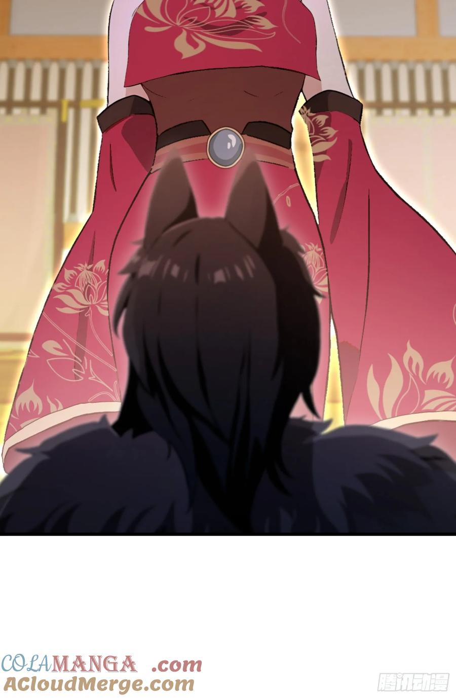 第212话教你老祖做事？-原来我早就无敌了-奇想漫画（第10张）
