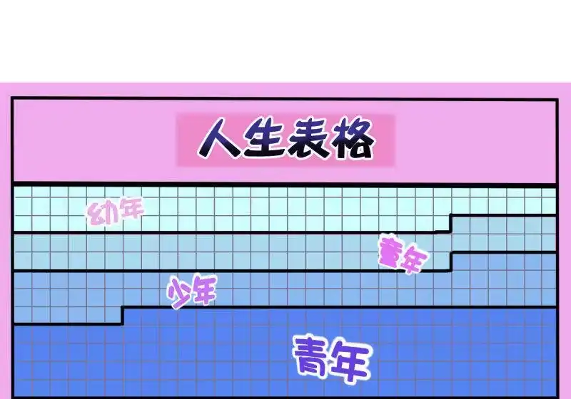 你愿意为梦想付费吗-斗破苍穹(旧版)_h-天蚕土豆 / 周洪滨 / 任翔 / 知音漫客（第1张）