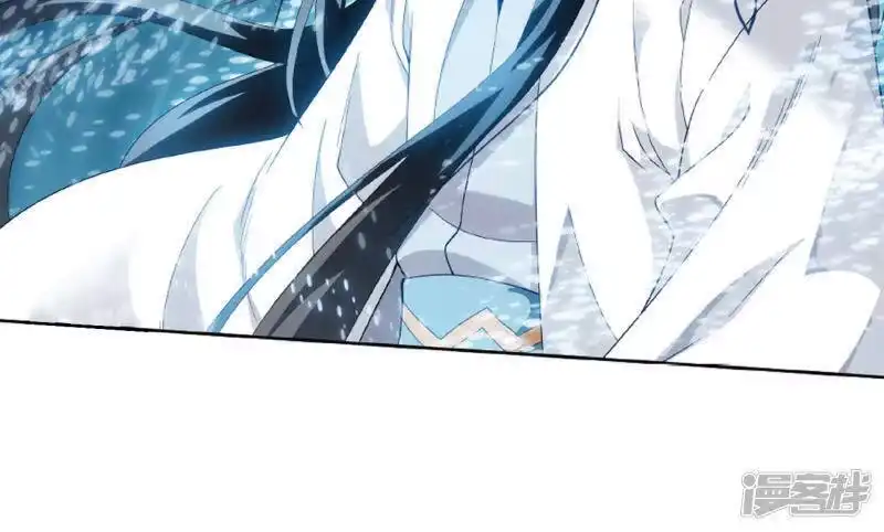 第778话冰境倒影（下）-斗破苍穹(旧版)_h-天蚕土豆 / 周洪滨 / 任翔 / 知音漫客（第7张）