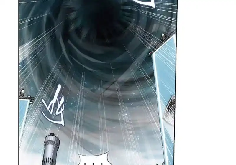 第803话丹会（上）-斗破苍穹(旧版)_h-天蚕土豆 / 周洪滨 / 任翔 / 知音漫客（第15张）