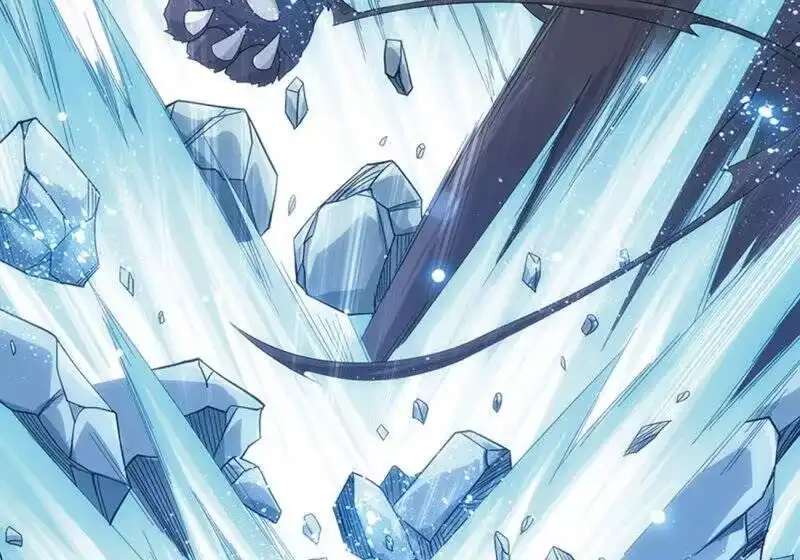 第811话熊的宝藏（上）-斗破苍穹(旧版)_h-天蚕土豆 / 周洪滨 / 任翔 / 知音漫客（第10张）