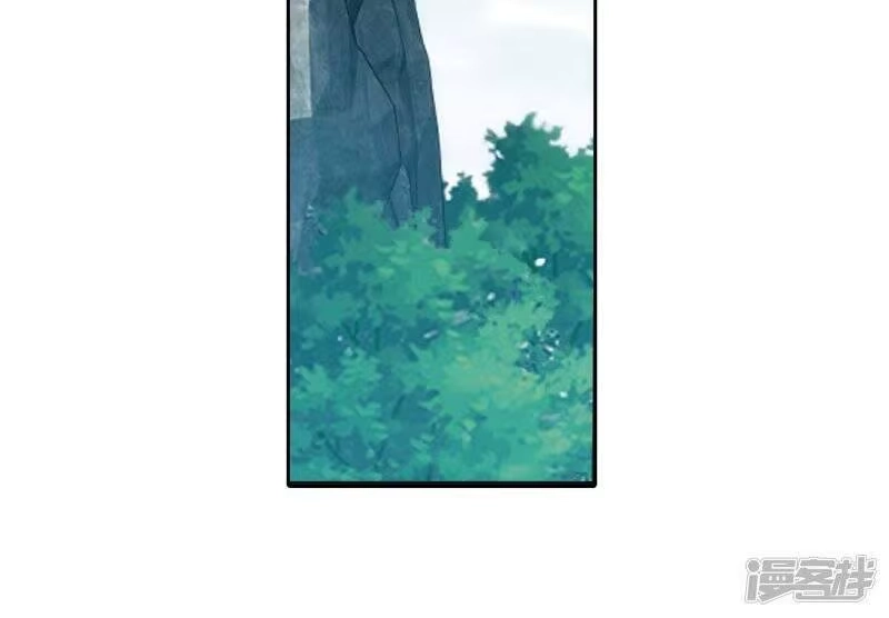 第814话八品炼药师（下）-斗破苍穹(旧版)_h-天蚕土豆 / 周洪滨 / 任翔 / 知音漫客（第9张）