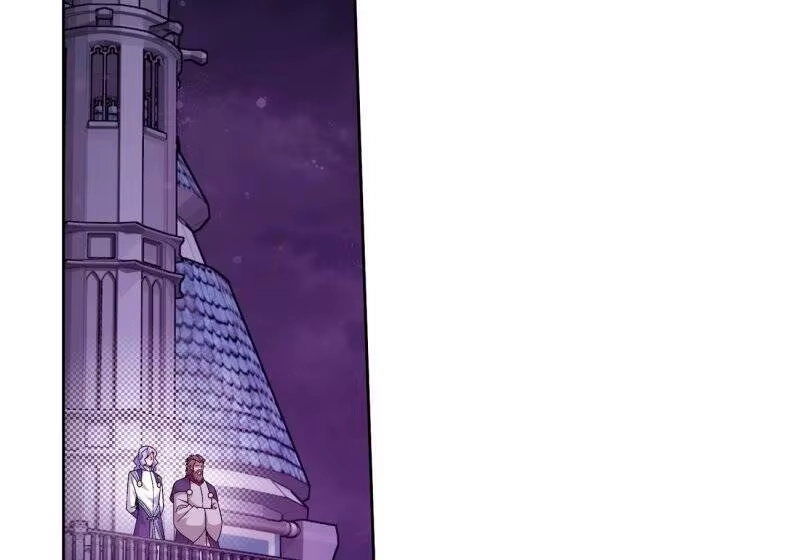 第839话封天阵（上）-斗破苍穹(旧版)_h-天蚕土豆 / 周洪滨 / 任翔 / 知音漫客（第7张）
