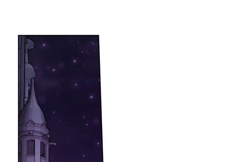 第839话封天阵（上）-斗破苍穹(旧版)_h-天蚕土豆 / 周洪滨 / 任翔 / 知音漫客（第6张）