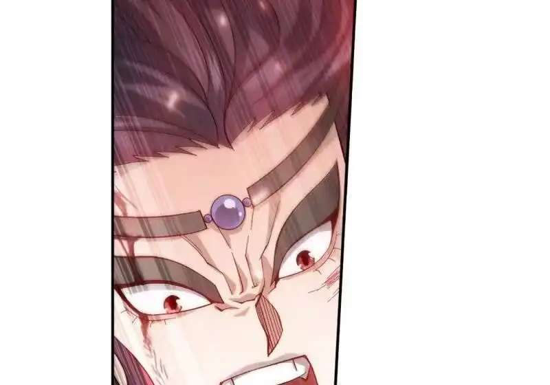 第843话败者之舞（上）-斗破苍穹(旧版)_h-天蚕土豆 / 周洪滨 / 任翔 / 知音漫客（第5张）