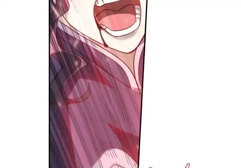 第843话败者之舞（上）-斗破苍穹(旧版)_h-天蚕土豆 / 周洪滨 / 任翔 / 知音漫客（第6张）