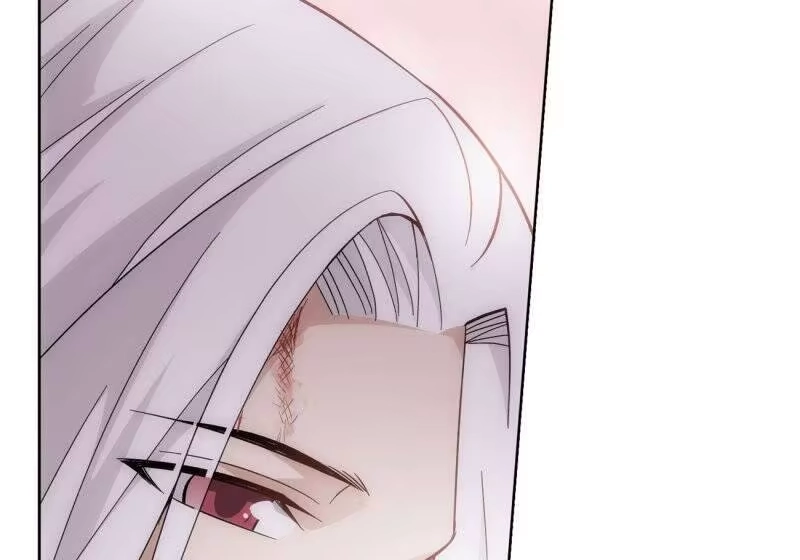 第851话摘星尊者（上）-斗破苍穹(旧版)_h-天蚕土豆 / 周洪滨 / 任翔 / 知音漫客（第14张）