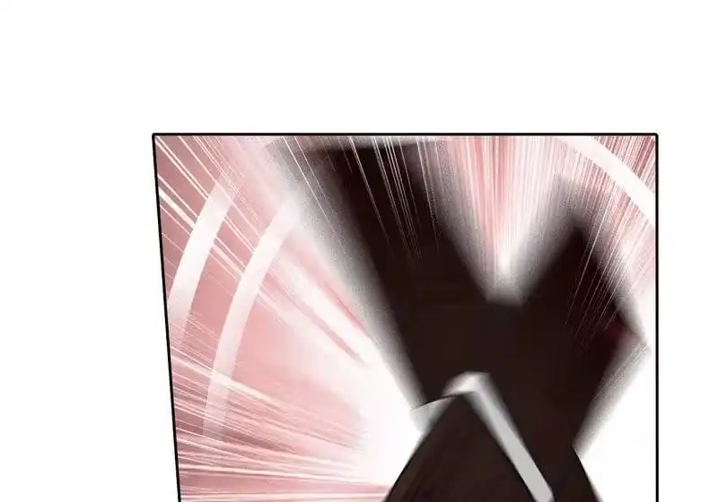 第853话逃魂（上）-斗破苍穹(旧版)_h-天蚕土豆 / 周洪滨 / 任翔 / 知音漫客（第22张）