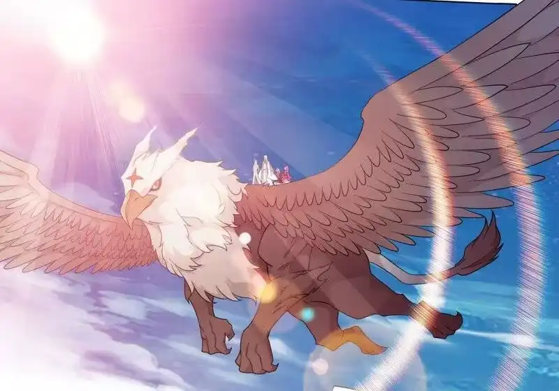第859话星陨阁-斗破苍穹(旧版)_h-天蚕土豆 / 周洪滨 / 任翔 / 知音漫客（第6张）