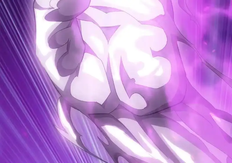 第863话遗迹真容-斗破苍穹(旧版)_h-天蚕土豆 / 周洪滨 / 任翔 / 知音漫客（第15张）