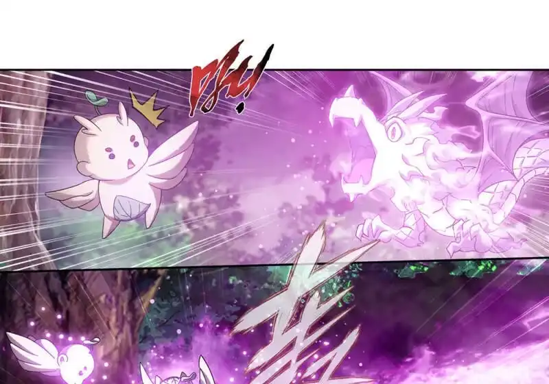 第866话魂婴幻境-斗破苍穹(旧版)_h-天蚕土豆 / 周洪滨 / 任翔 / 知音漫客（第9张）