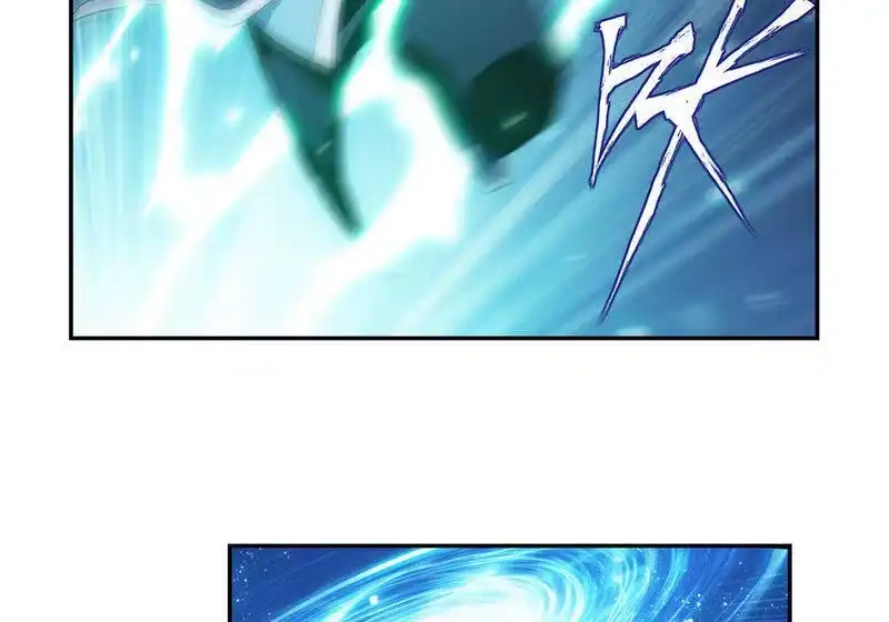 第873话斗圣复活-斗破苍穹(旧版)_h-天蚕土豆 / 周洪滨 / 任翔 / 知音漫客（第18张）
