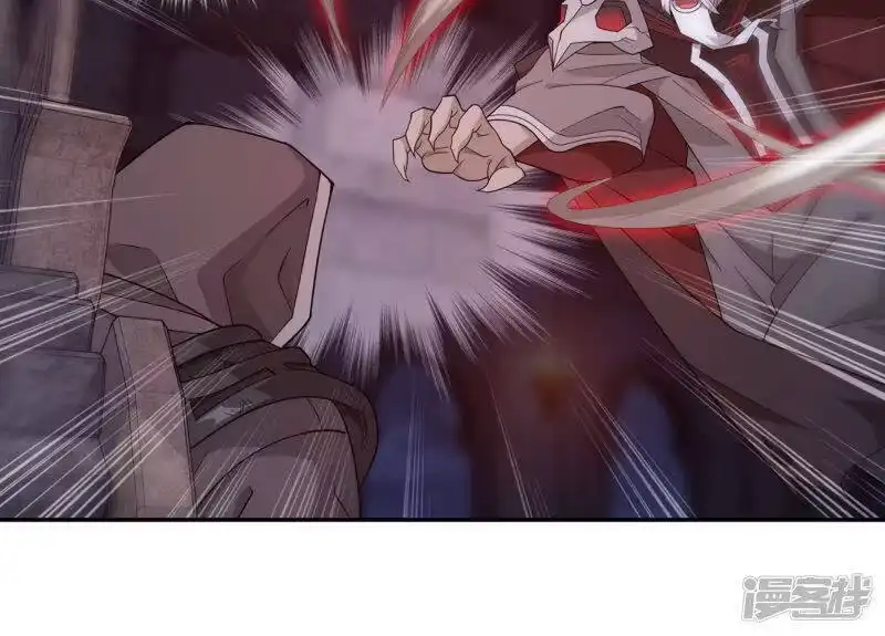 第873话斗圣复活-斗破苍穹(旧版)_h-天蚕土豆 / 周洪滨 / 任翔 / 知音漫客（第16张）