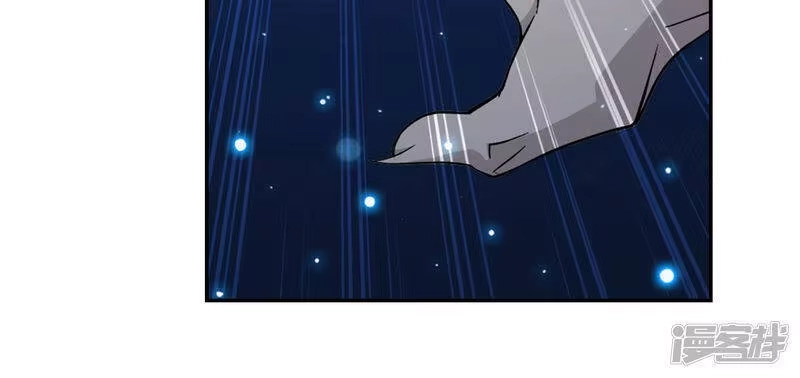 第873话斗圣复活-斗破苍穹(旧版)_h-天蚕土豆 / 周洪滨 / 任翔 / 知音漫客（第20张）