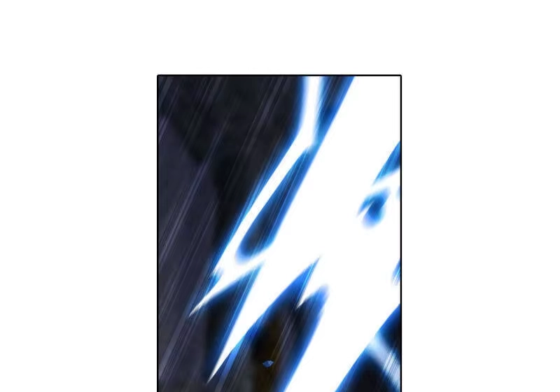 第876话凰族援兵-斗破苍穹(旧版)_h-天蚕土豆 / 周洪滨 / 任翔 / 知音漫客（第14张）