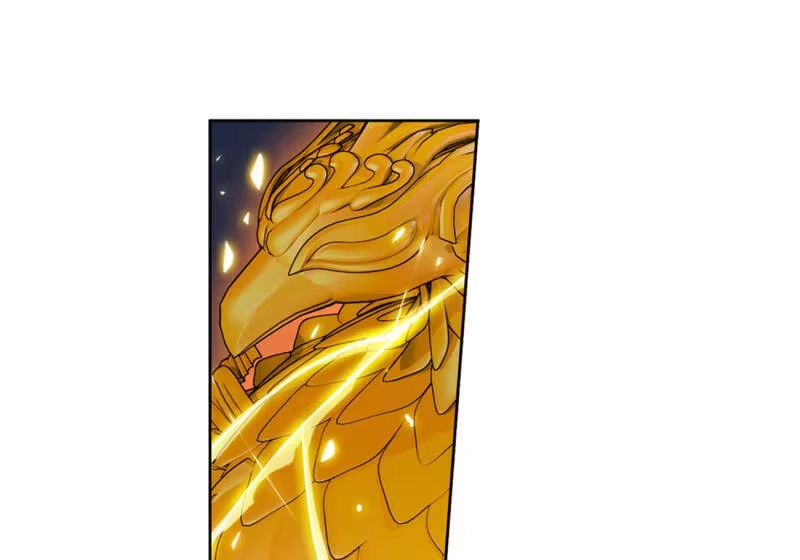 第877话黑龙-斗破苍穹(旧版)_h-天蚕土豆 / 周洪滨 / 任翔 / 知音漫客（第9张）