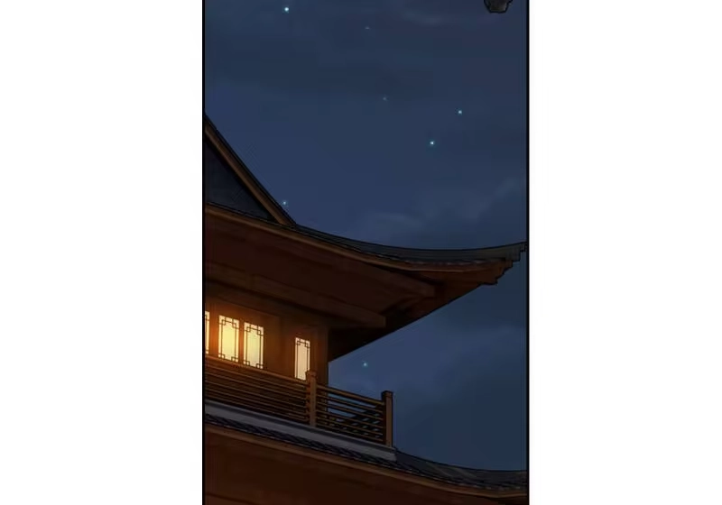 第900话神品血脉-斗破苍穹(旧版)_h-天蚕土豆 / 周洪滨 / 任翔 / 知音漫客（第10张）
