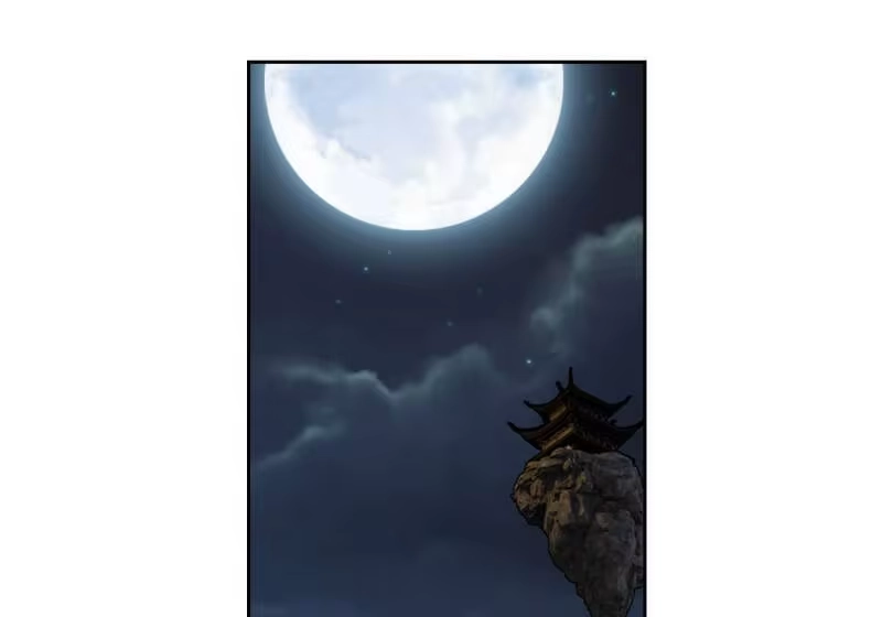 第900话神品血脉-斗破苍穹(旧版)_h-天蚕土豆 / 周洪滨 / 任翔 / 知音漫客（第9张）
