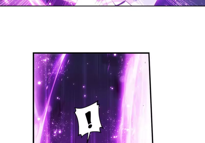 第906话血刀圣者-斗破苍穹(旧版)_h-天蚕土豆 / 周洪滨 / 任翔 / 知音漫客（第8张）
