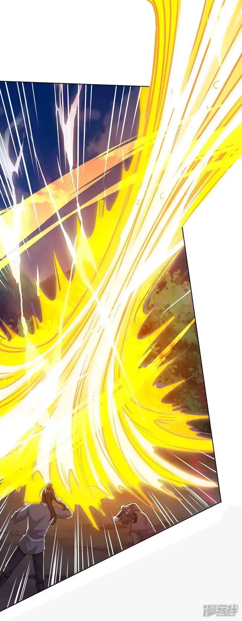 第188话黑焱王-独步逍遥_h-掌阅（第6张）