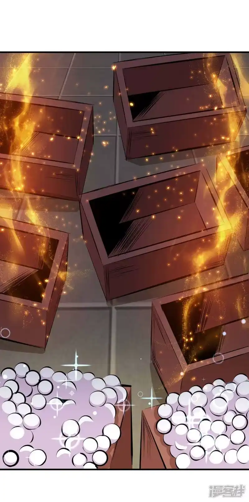 第230话金蟾含珠-独步逍遥_h-掌阅（第4张）