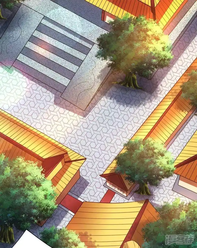 第277话诗会-独步逍遥_h-掌阅（第11张）