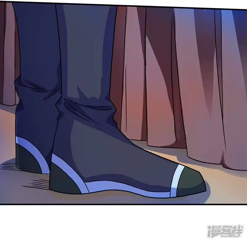 第39话割腕救人-独步逍遥_h-掌阅（第8张）