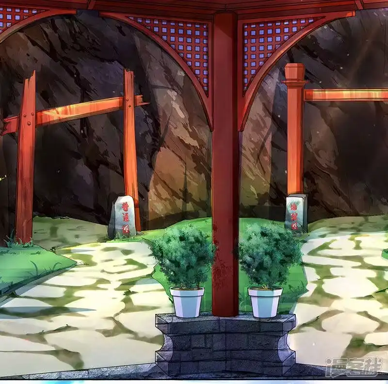 第46话真假“地狱”-独步逍遥_h-掌阅（第3张）