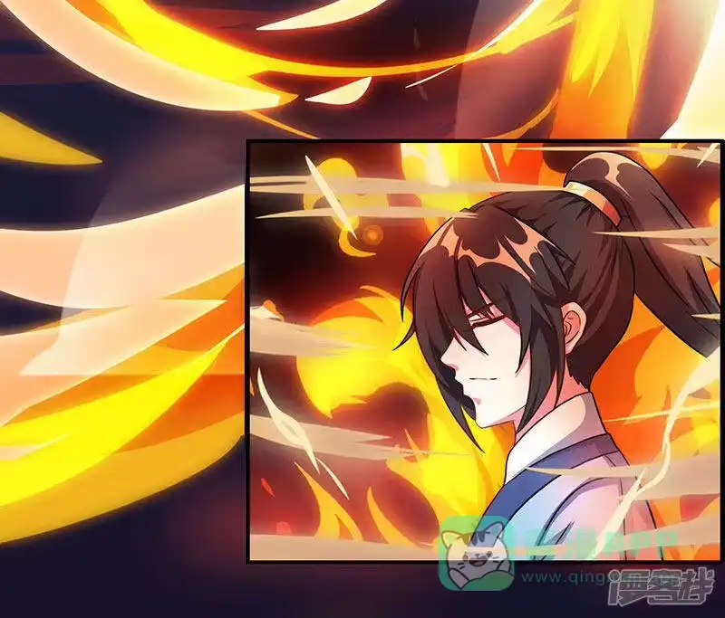 第58话万棍袭身-独步逍遥_h-掌阅（第5张）