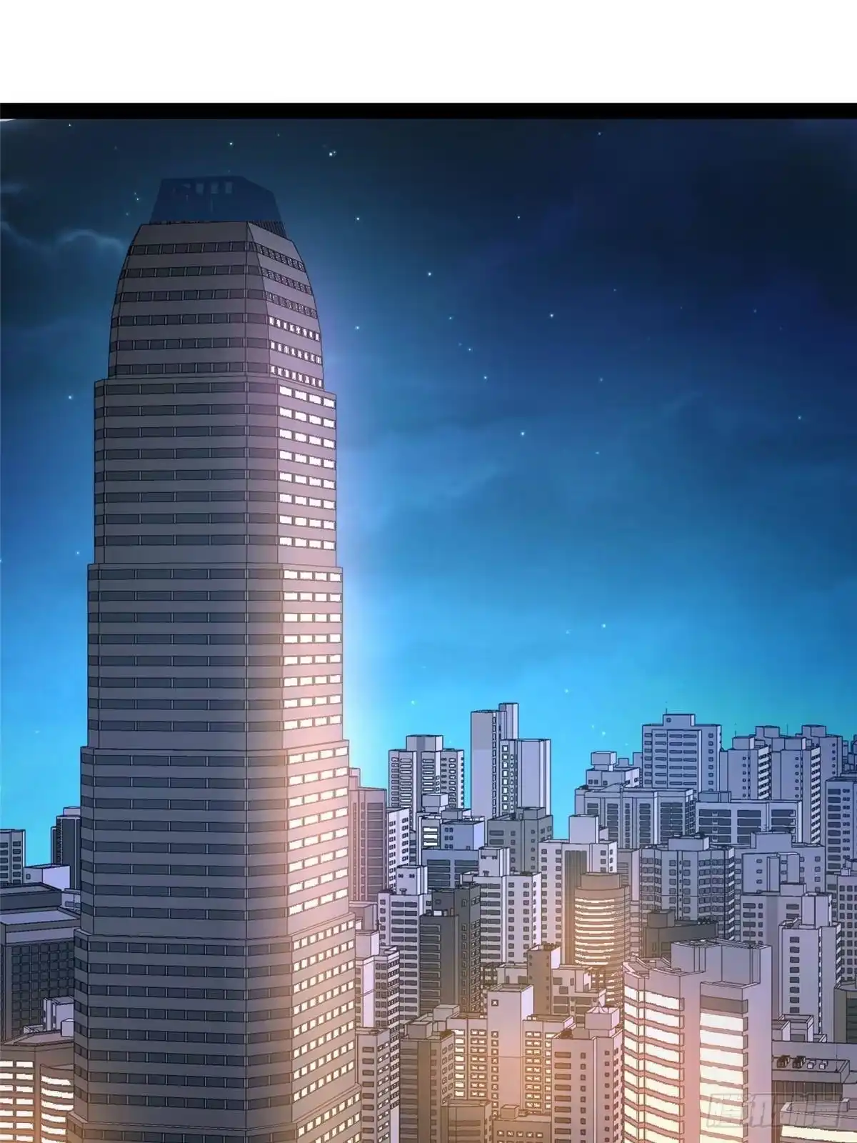 290审判会议-都市极品医神-破界互动（第3张）