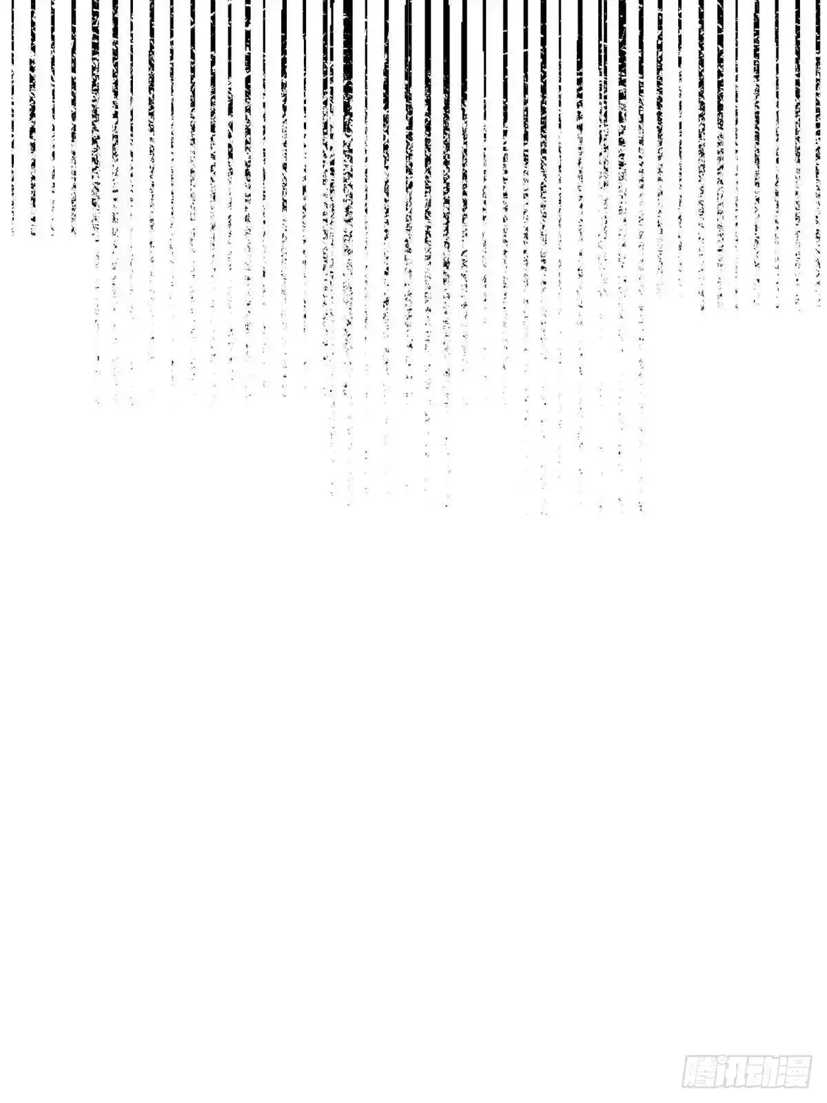 297一个装死的-都市极品医神-破界互动（第19张）