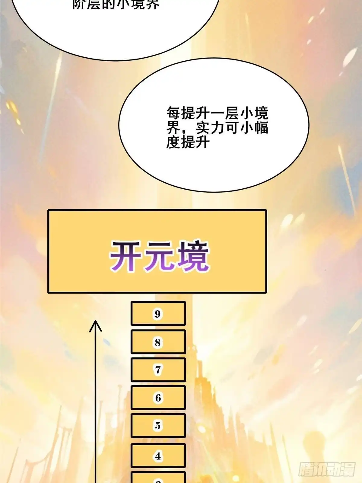 301镇魂破阳石-都市极品医神-破界互动（第55张）