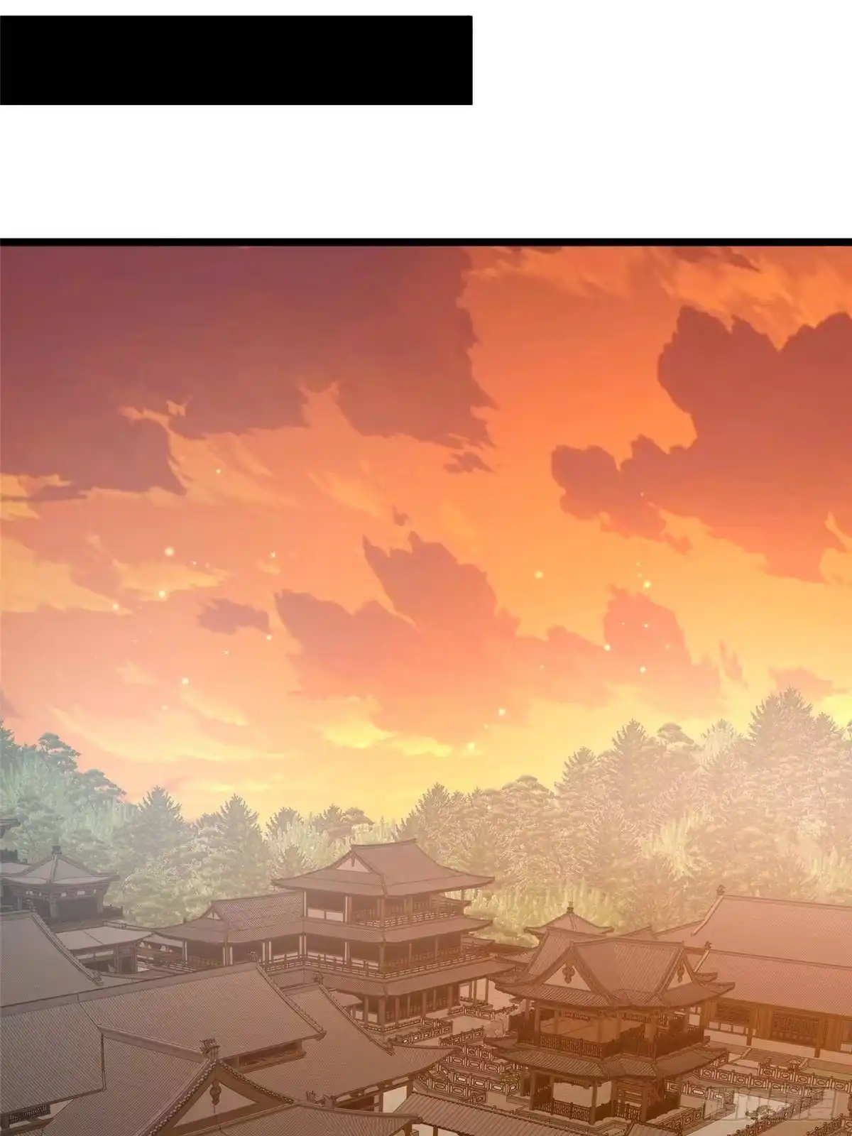 314群起围攻-都市极品医神-破界互动（第21张）