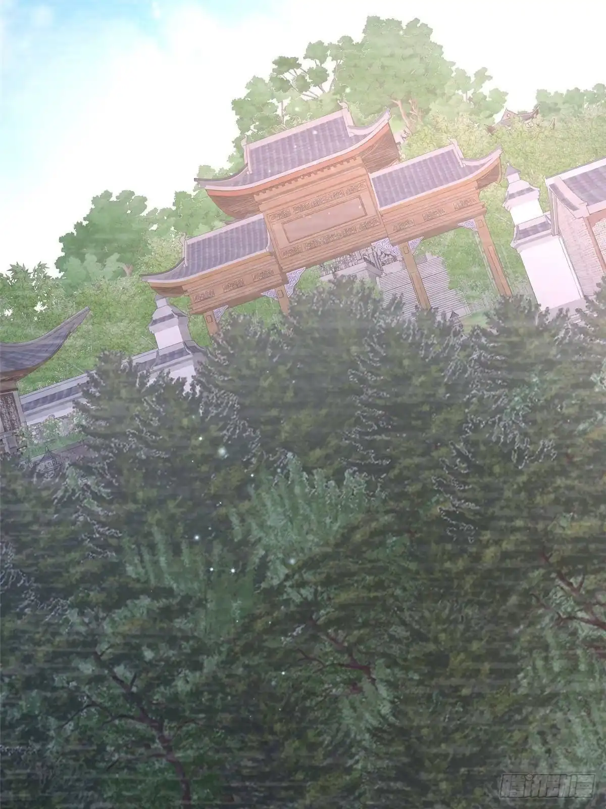 317最后一丝力量-都市极品医神-破界互动（第12张）