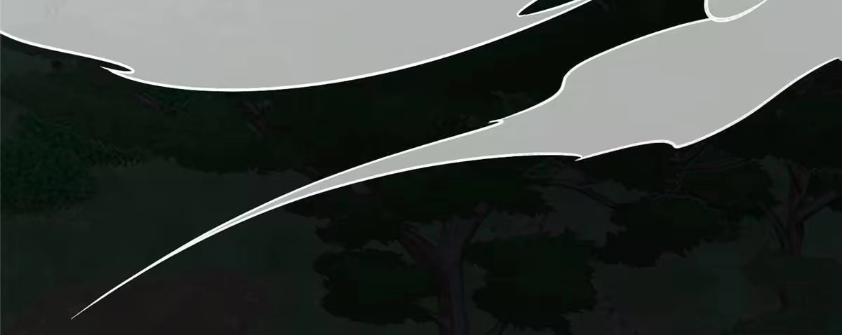 317最后一丝力量-都市极品医神-破界互动（第32张）