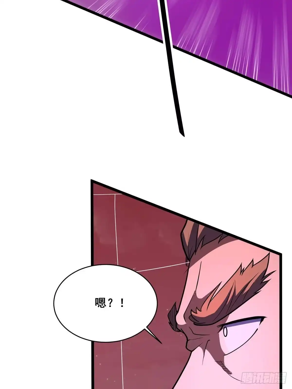 332半步超凡境！-都市极品医神-破界互动（第13张）