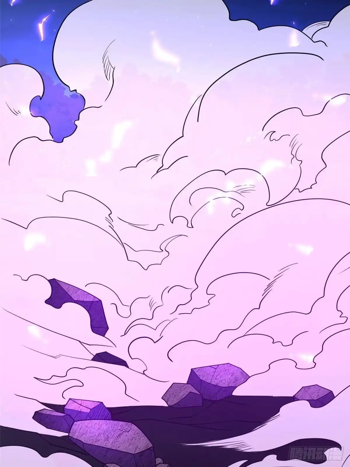 333我是祖师爷？-都市极品医神-破界互动（第13张）