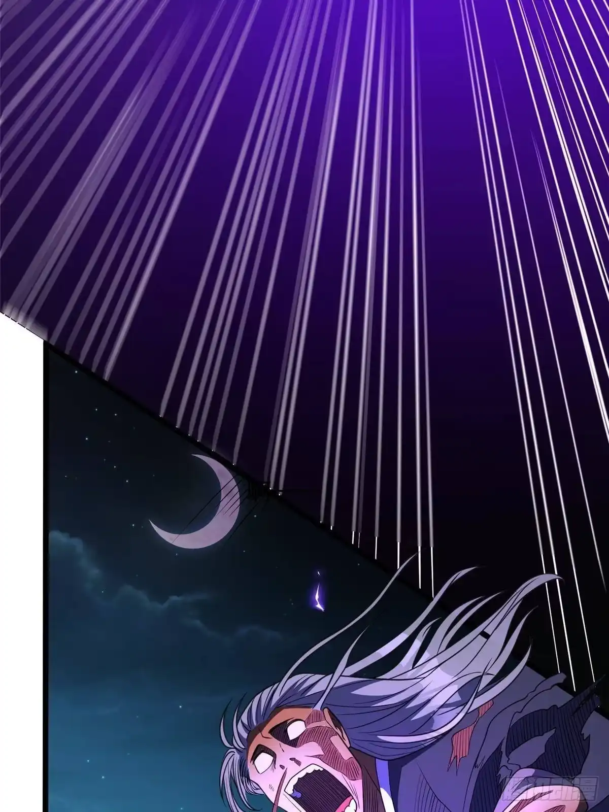 333我是祖师爷？-都市极品医神-破界互动（第11张）