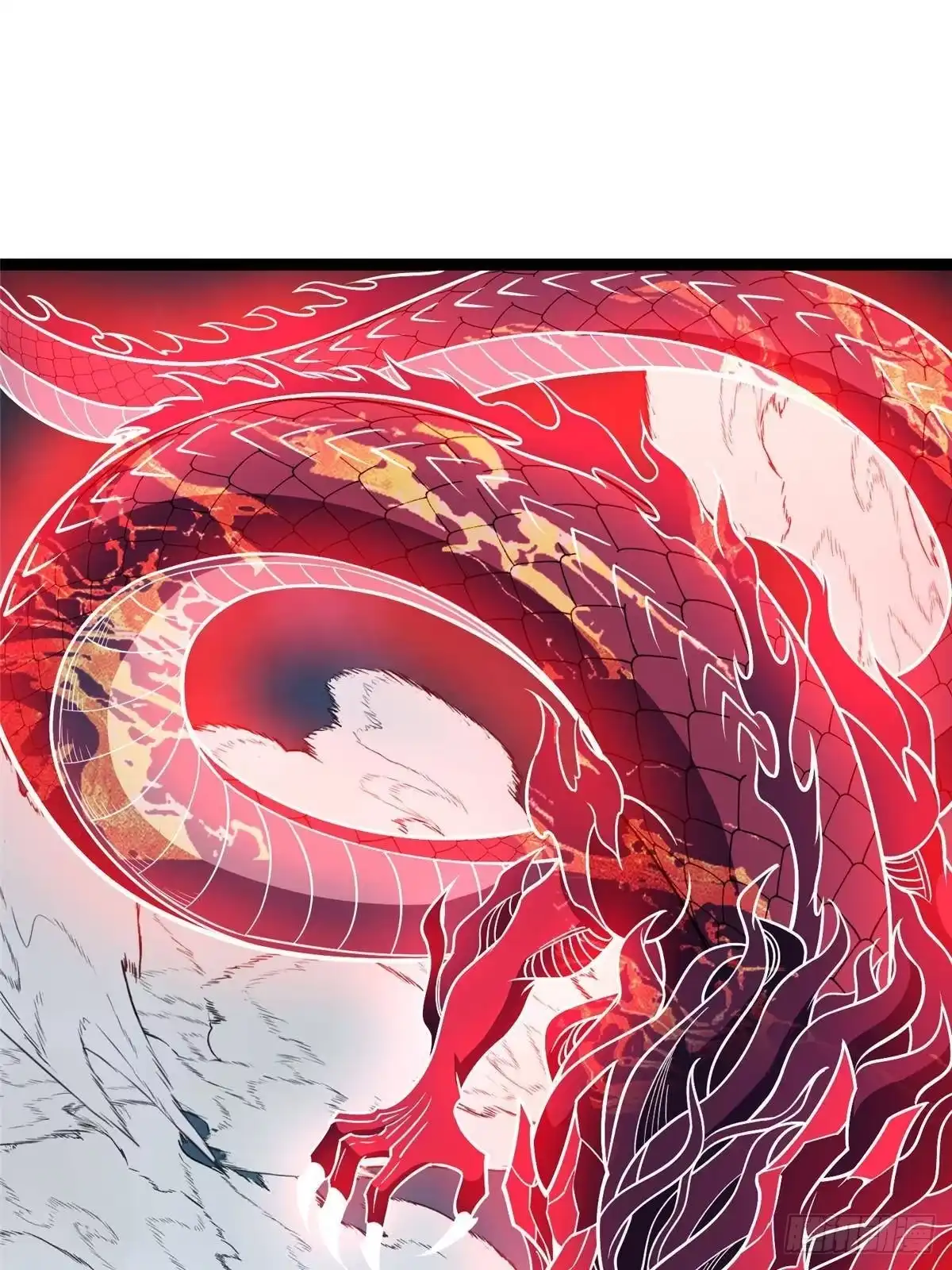 347纪思清的动摇-都市极品医神-破界互动（第2张）