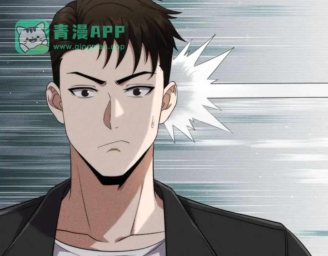 第89话神秘的和尚！-都市隐龙-河神也是神（原著） 熊漫社（绘制）（第20张）