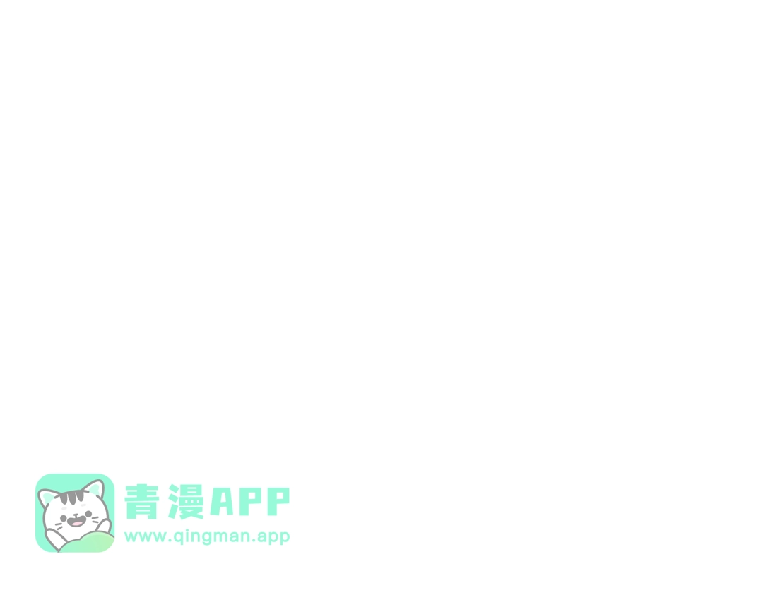 第89话神秘的和尚！-都市隐龙-河神也是神（原著） 熊漫社（绘制）（第15张）