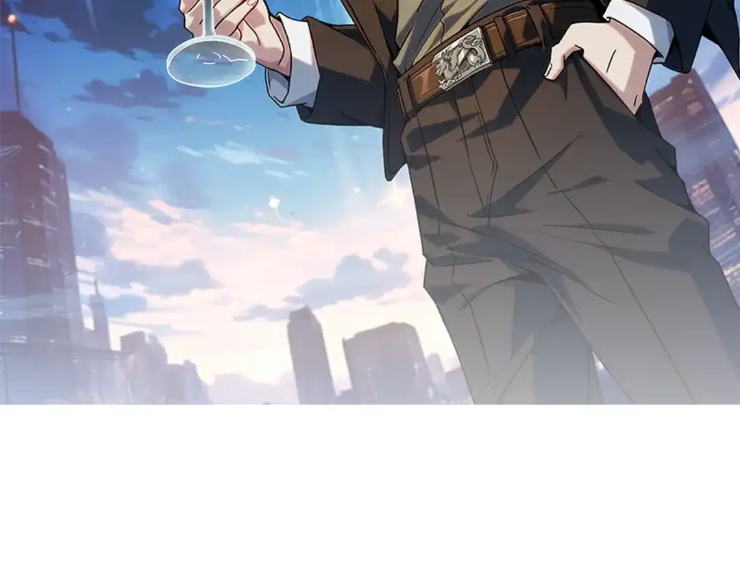 第91话拿金条当礼物，不犯法吧？-都市隐龙-河神也是神（原著） 熊漫社（绘制）（第11张）