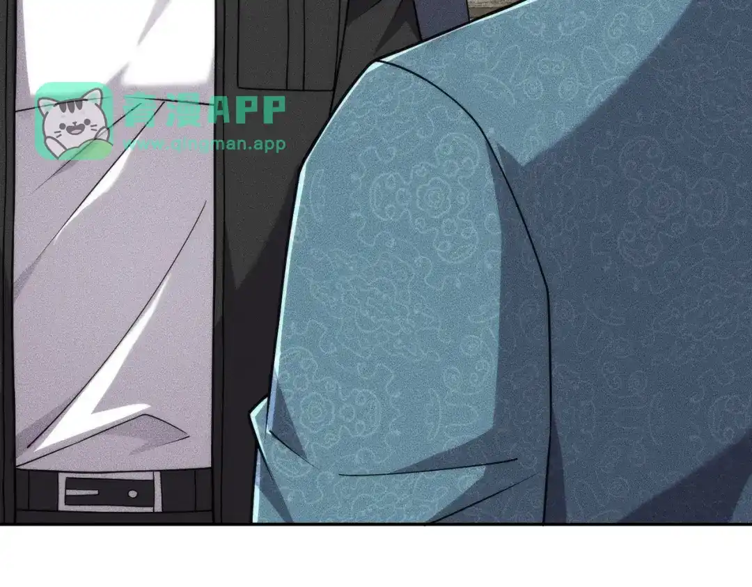 第91话拿金条当礼物，不犯法吧？-都市隐龙-河神也是神（原著） 熊漫社（绘制）（第5张）
