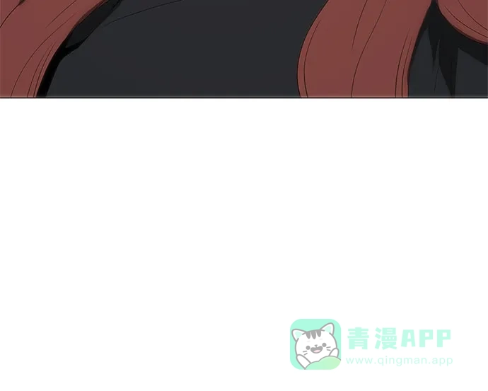 第68话-恶毒女配不按剧本走-Apricot.K,Ganno（第21张）