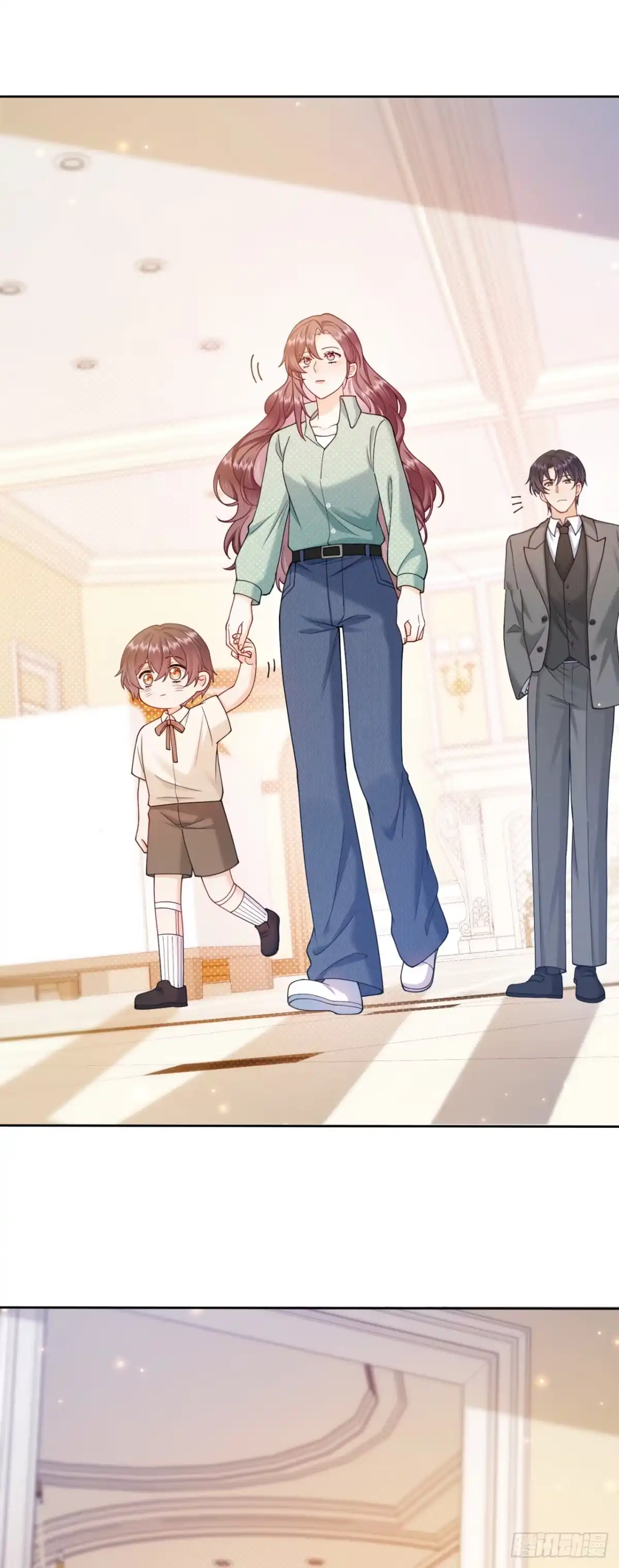 第10话-恶毒女配奋斗成赢家-星际数科（第6张）