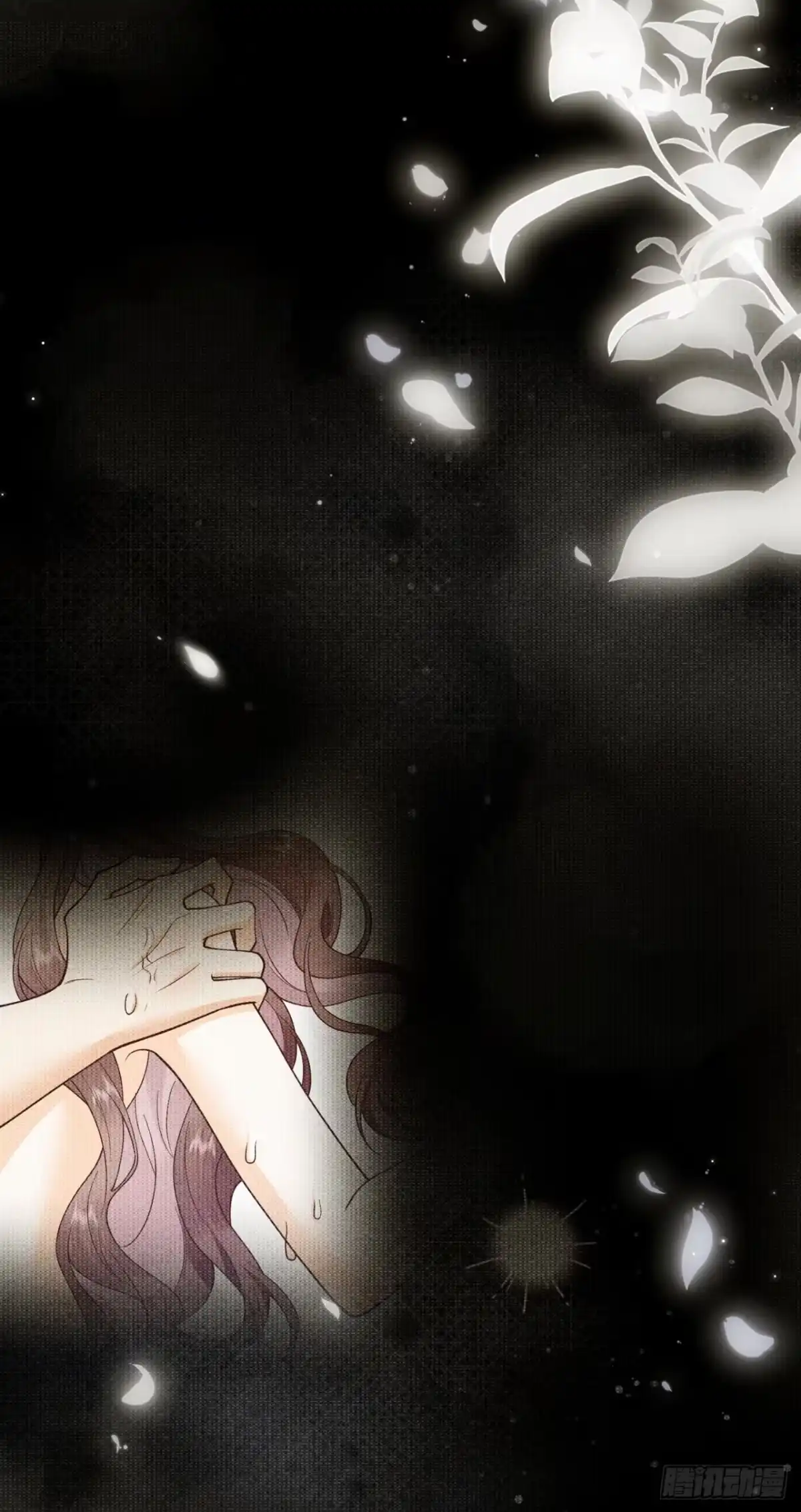 第4话-恶毒女配奋斗成赢家-星际数科（第6张）